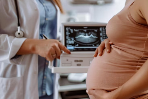 Gynaecology-&-Obstetricsbg