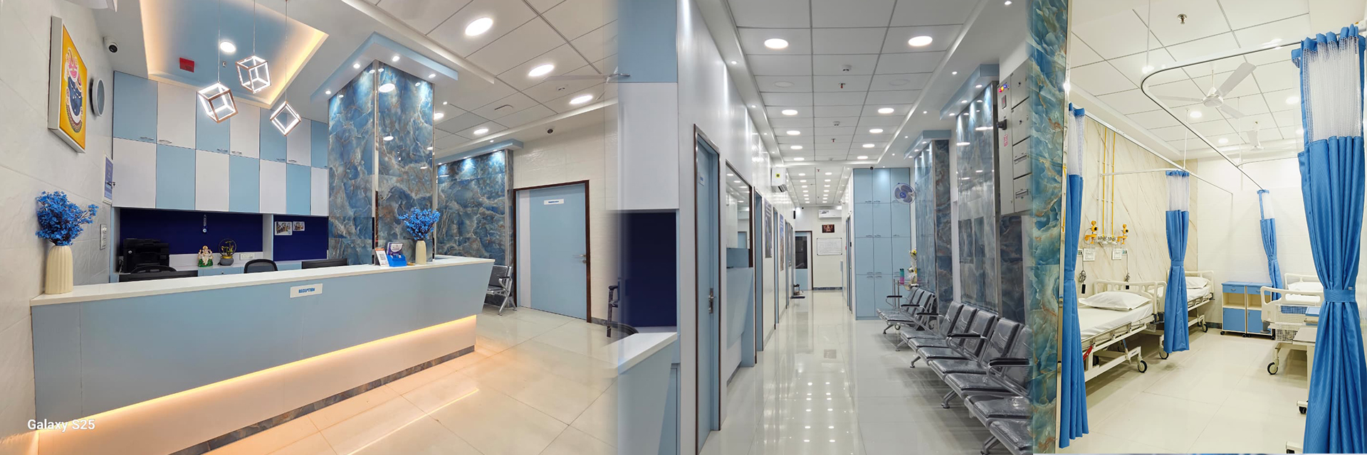 hospitalbg